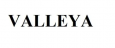 VALLEYA