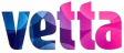 VETTA