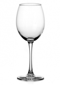 Фужер 420 мл для красного вина  ENOTECA  АКЦИЯ///