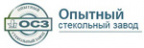 Опытно-стекольный завод