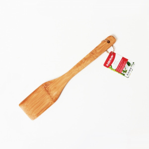Лопатка BAMBOO Attribute 