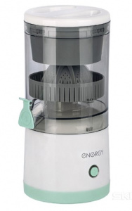 Соковыжималка для цитрусовых Energy EN-227USB
