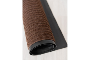 Коврик 120*180 см влаговпитывающий  ComeForte FLOOR MAT Стандарт XT-7003/7001