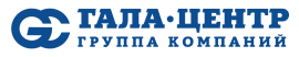 ГАЛА-ЦЕНТР