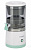 Соковыжималка для цитрусовых Energy EN-227USB