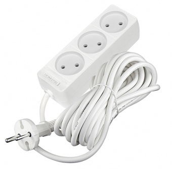 615097