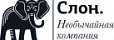 СЛОН