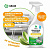 Средство для чистки всех поверхностей "Universal-cleaner" 600мл Grass