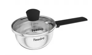 Ковш 0,9 л Tesoro Modica НЕВА АКЦИЯ ///