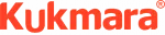 KUKMARA