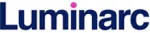 LUMINARC