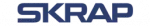 СКРАП