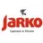 JARKO