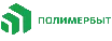 Полимербыт