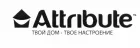 ATTRIBUTE