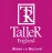 TALLER