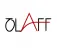 OLAFF