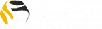 БАРС