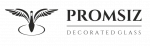ГУСЬ-ХРУСТАЛЬНЫЙ