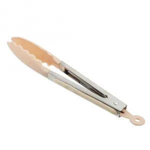 Щипцы кухонные 23см WF1435-9 VETTA 