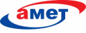 Амет