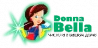 ДОННА БЕЛЛА