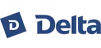 ДЕЛЬТА