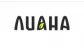 ЛИАНА