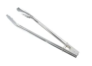 Щипцы кухонные 30 см WF1471-12 VETTA