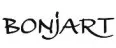 BONJART