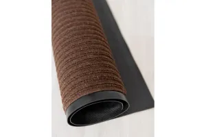 Коврик 120*180 см влаговпитывающий  ComeForte FLOOR MAT Стандарт XT-7003/7001
