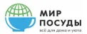 МИР ПОСУДЫ