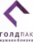 ГОЛД ПАК