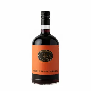 Сироп 0,7 л Лесной орех (THE NUTCRACKER) HERBARISTA  СПЕЦЦЕНА